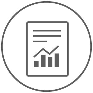 smartboxtelematics|Smartbox Portal.